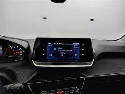 Peugeot 208 1.2i PureTech Active Pack CARPLAY / PDC (2022) - Photo 9