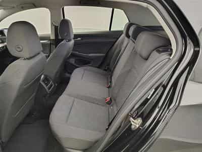 VW Golf 1.0 TSI Life CARPLAY / FULL LED / PDC / ALU (2023) - Photo 13