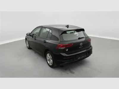 VW Golf 1.0 TSI Life CARPLAY / FULL LED / PDC / ALU (2023) - Photo 2