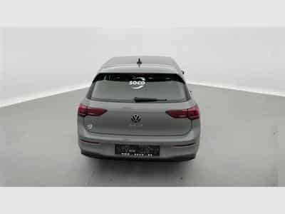 VW Golf Facelift 1.5 TSI 115cv Prime NAVI / FULL LED / CAMERA / JA16 (2024) - Photo 5