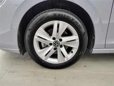 VW Golf Facelift 1.5 TSI 115cv Prime NAVI / FULL LED / CAMERA / JA16 (2024) - Photo 6
