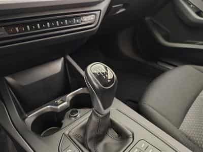 BMW 116 116 d Business NAVI/FULL LED/JA16/PDC (2023) - Foto 12