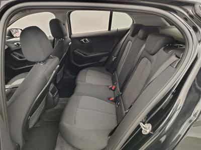 BMW 116 116 d Business NAVI/FULL LED/JA16/PDC (2023) - Foto 13