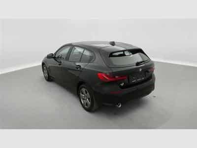BMW 116 116 d Business NAVI/FULL LED/JA16/PDC (2023) - Foto 2