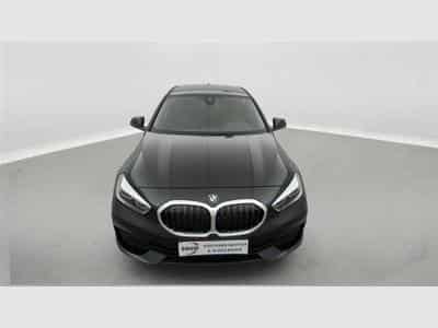 BMW 116 116 d Business NAVI/FULL LED/JA16/PDC (2023) - Foto 4