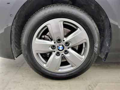 BMW 116 116 d Business NAVI/FULL LED/JA16/PDC (2023) - Foto 6
