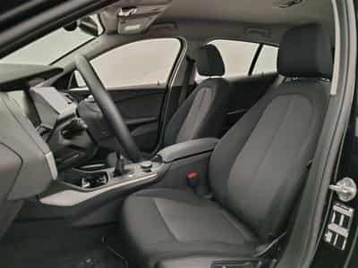 BMW 116 116 d Business NAVI/FULL LED/JA16/PDC (2023) - Foto 7