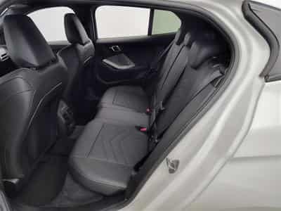 BMW 118 118 dA Pack M NAVI / FULL LED / CUIR SPORT / CAMERA / JA 19" (2025) - Photo 13