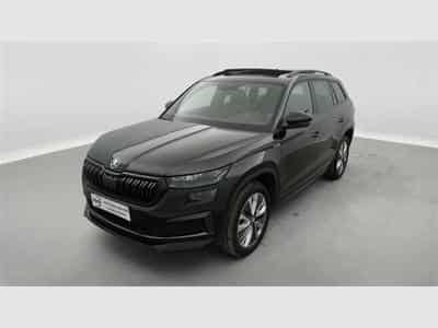 Skoda Kodiaq 1.5 TSI 150Cv DSG Sportline 7PL / NAVI / CAMERA / TO PANO (2024) - Photo 1