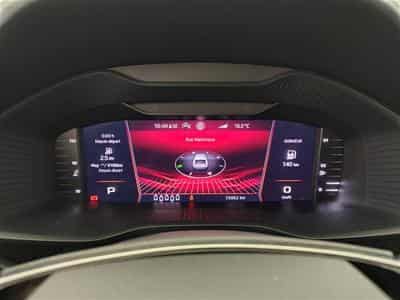 Skoda Kodiaq 1.5 TSI 150Cv DSG Sportline 7PL / NAVI / CAMERA / TO PANO (2024) - Photo 10