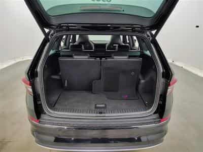 Skoda Kodiaq 1.5 TSI 150Cv DSG Sportline 7PL / NAVI / CAMERA / TO PANO (2024) - Photo 14