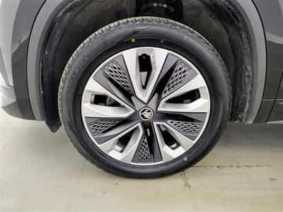 Skoda Kodiaq 1.5 TSI 150Cv DSG Sportline 7PL / NAVI / CAMERA / TO PANO (2024) - Photo 6