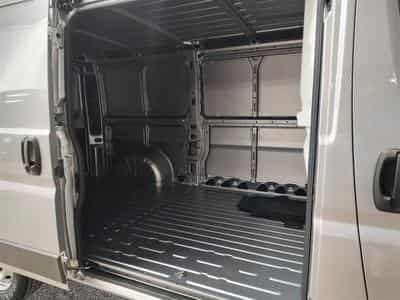 Fiat Ducato 2.3 Multijet 120cv L2H1 CLIM / BLUETOOTH / CAMERA (2026) - Photo 13