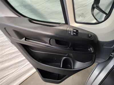 Fiat Ducato 2.3 Multijet 120cv L2H1 CLIM / BLUETOOTH / CAMERA (2026) - Photo 15