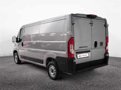 Fiat Ducato 2.3 Multijet 120cv L2H1 CLIM / BLUETOOTH / CAMERA (2026) - Photo 2