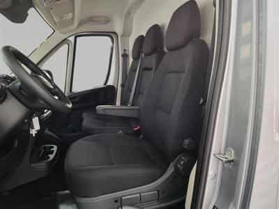 Fiat Ducato 2.3 Multijet 120cv L2H1 CLIM / BLUETOOTH / CAMERA (2026) - Photo 7