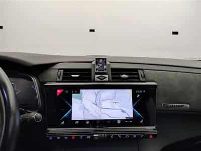 DS Automobiles DS7 1.6 E-Tense NAVI DIG/CUIR CH-EL/FULL LED/HAY EL (2020) - Photo 10