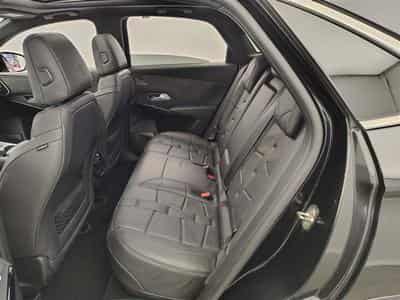 DS Automobiles DS7 1.6 E-Tense NAVI DIG/CUIR CH-EL/FULL LED/HAY EL (2020) - Photo 12