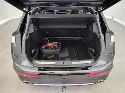 DS Automobiles DS7 1.6 E-Tense NAVI DIG/CUIR CH-EL/FULL LED/HAY EL (2020) - Photo 13