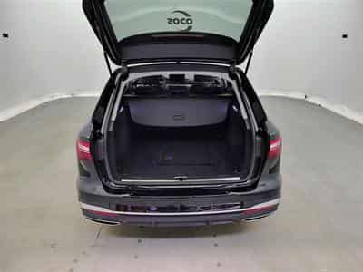 Audi A4 Avant 30 TDi S-tronic S-Line Navi / Led (2022) - Photo 14