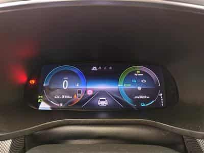 Renault Arkana E-TECH 1.6i E-Tech Engineered (2022) - Photo 10