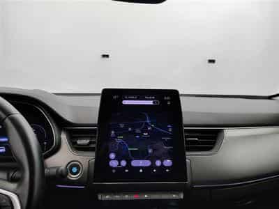 Renault Arkana E-TECH 1.6i E-Tech Engineered (2022) - Photo 11
