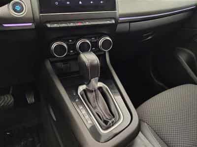 Renault Arkana E-TECH 1.6i E-Tech Engineered (2022) - Photo 12