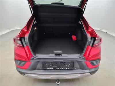 Renault Arkana E-TECH 1.6i E-Tech Engineered (2022) - Photo 14