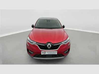 Renault Arkana E-TECH 1.6i E-Tech Engineered (2022) - Photo 4