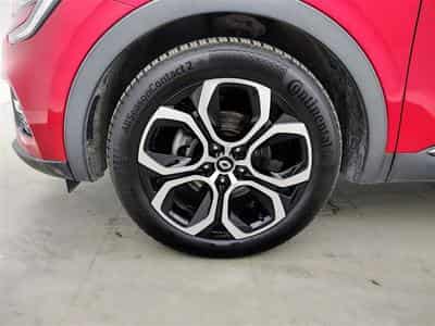Renault Arkana E-TECH 1.6i E-Tech Engineered (2022) - Photo 6