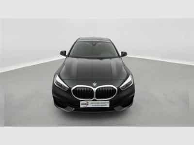BMW 116 i Navi Cockpit / Led / PDC av+ar (2023) - Foto 4
