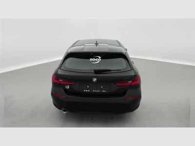BMW 116 i Navi Cockpit / Led / PDC av+ar (2023) - Foto 5