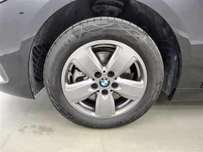 BMW 116 i Navi Cockpit / Led / PDC av+ar (2023) - Foto 6