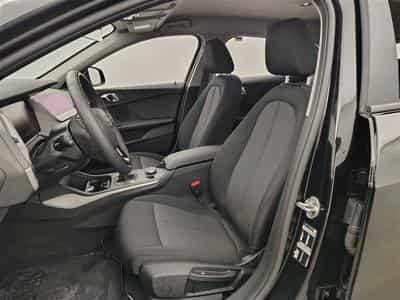 BMW 116 i Navi Cockpit / Led / PDC av+ar (2023) - Foto 7