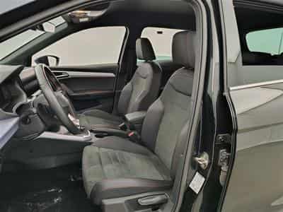Seat Arona 1.5 TSI 150Cv DSG FR S-CUIR / NAVI / CARPLAY / CAMERA (2024) - Foto 7