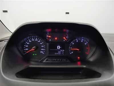 Peugeot Partner 1.5 BlueHDi L2 Heavy Pro (2021) - Foto 10
