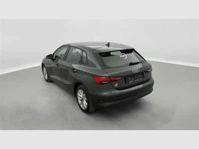 Audi A3 30 TFSI Business NAVI/FULL LED/JA16/PDC (2023) - Foto 2