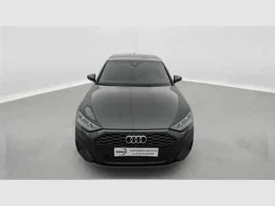 Audi A3 30 TFSI Business NAVI/FULL LED/JA16/PDC (2023) - Foto 4
