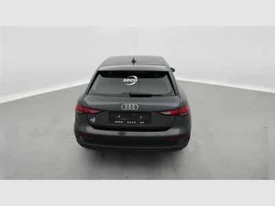 Audi A3 30 TFSI Business NAVI/FULL LED/JA16/PDC (2023) - Foto 5