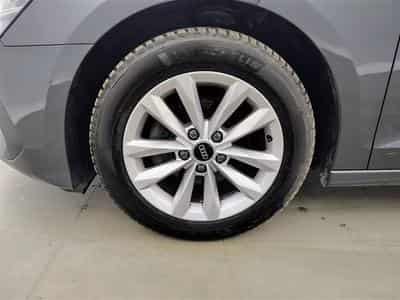 Audi A3 30 TFSI Business NAVI/FULL LED/JA16/PDC (2023) - Foto 6