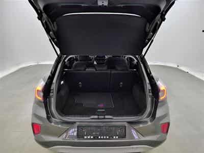 Ford Puma 1.0 EcoBoost mHEV Titanium AUTO/NAVI/LED/JA17/PDC (2022) - Foto 14