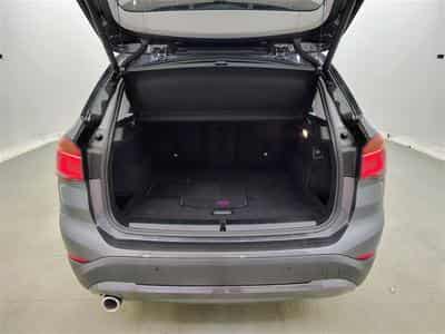 BMW X1 1.5 dA sDrive16 NAVI PRO / CLIM / PDC AV-AR (2022) - Foto 14