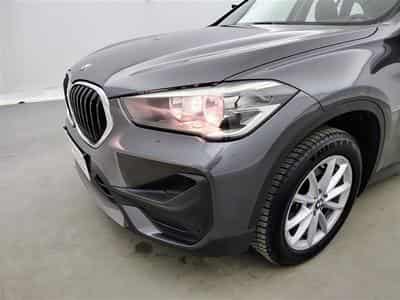 BMW X1 1.5 dA sDrive16 NAVI PRO / CLIM / PDC AV-AR (2022) - Foto 15