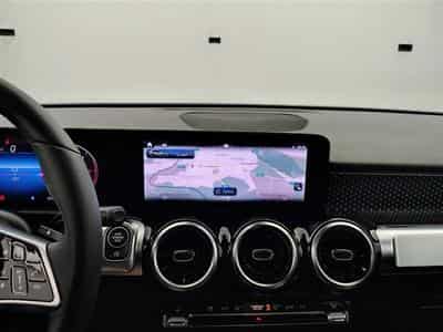 Mercedes GLB 180 GLB 180 d Luxury Line 7P/CUIR/NAVI/FULL LED/JA18 (2024) - Foto 11