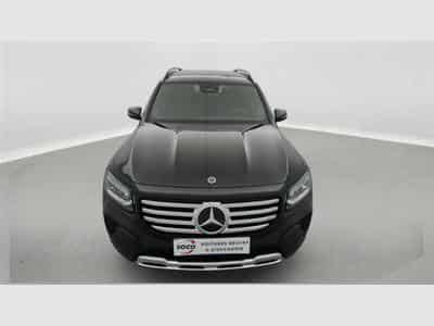 Mercedes GLB 180 GLB 180 d Luxury Line 7P/CUIR/NAVI/FULL LED/JA18 (2024) - Foto 4