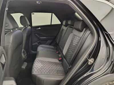 VW T-Roc 1.5 TSI 150cv DSG R-Line CARPLAY / FULL LED / KEYLESS / CAM (2022) - Foto 13