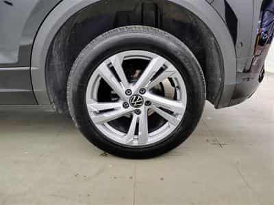 VW T-Roc 1.5 TSI 150cv DSG R-Line CARPLAY / FULL LED / KEYLESS / CAM (2022) - Foto 6