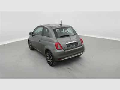 Fiat 500 1.0i MHEV Cult Limited CARPLAY / PANO / JA (2023) - Foto 2