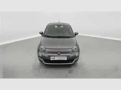 Fiat 500 1.0i MHEV Cult Limited CARPLAY / PANO / JA (2023) - Foto 4