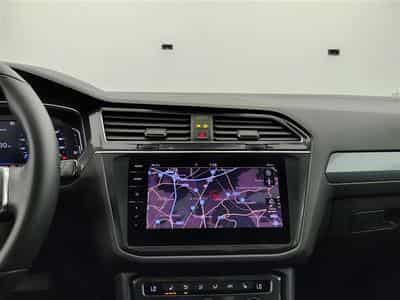 VW Tiguan 1.5 TSI IQ-Drive DSG ° R-LINE EXT ° NAV ° CAM ° JA 19" (2020) - Foto 11